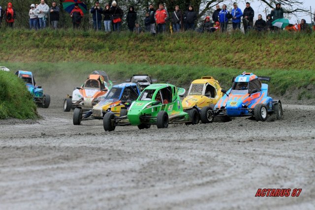 auto-cross st-junien 2016 49